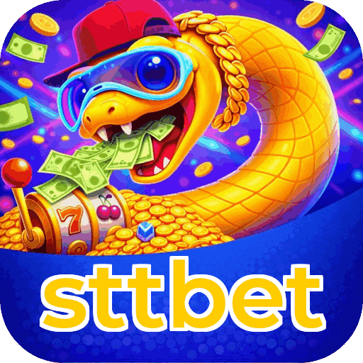 Roleta ao vivo Evolution Gaming com múltiplas câmeras