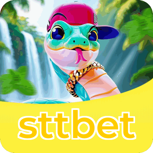 Download Android sttbet