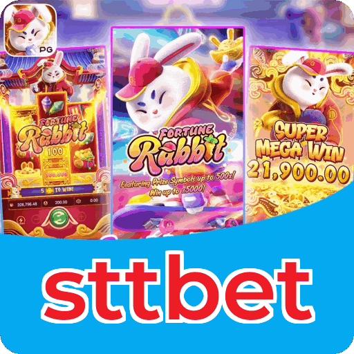 Cashback Semanal sttbet