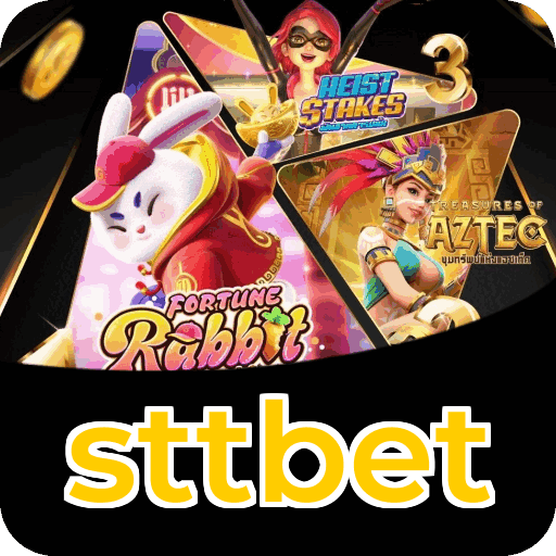 Fortune Rabbit - RTP 96.77%