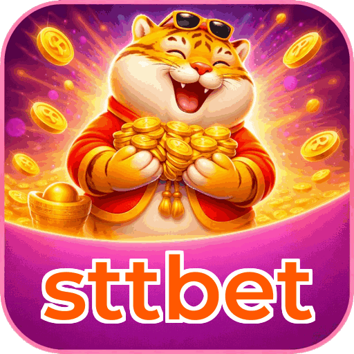 Blackjack ao vivo - Mesas VIP com dealers profissionais