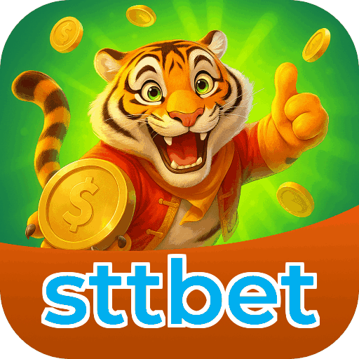 Bacará VIP com squeeze feature