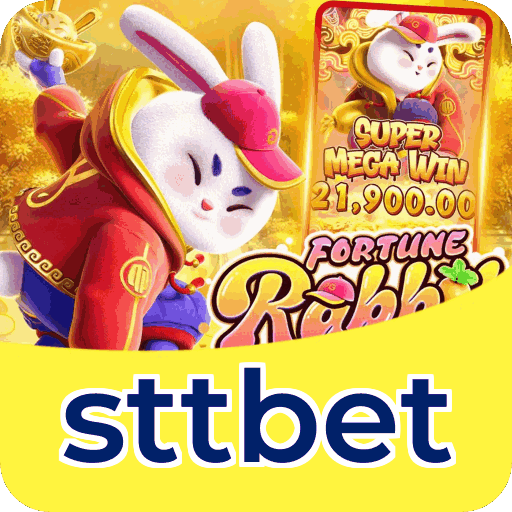 Slots Premium da PG Soft na sttbet