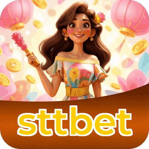 Instalar APK sttbet