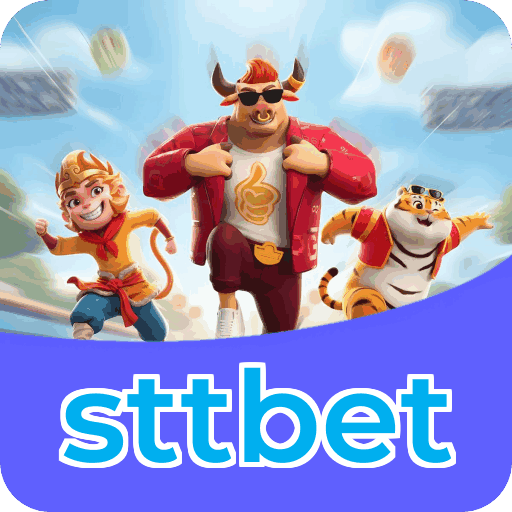 Promoções e bônus exclusivos da sttbet