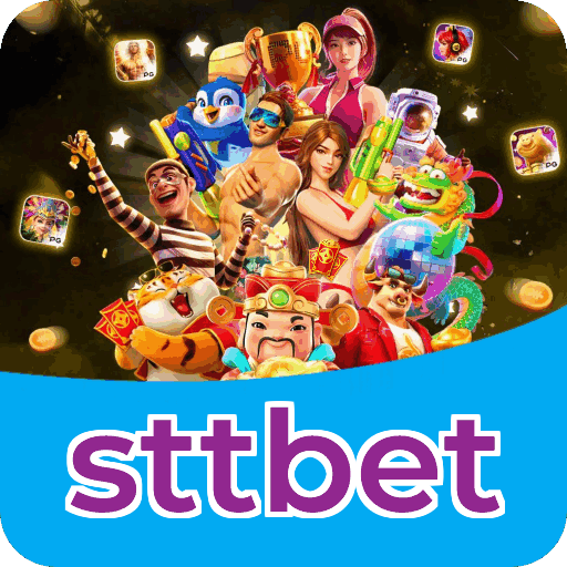 Reload Bonus sttbet