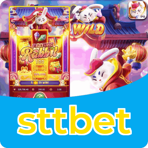 Download iOS sttbet