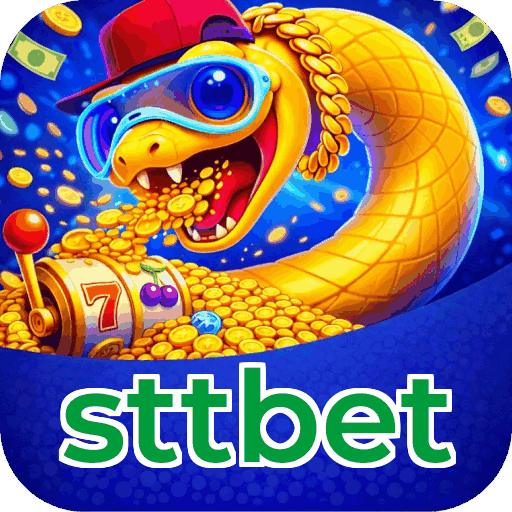 Cashback semanal sttbet