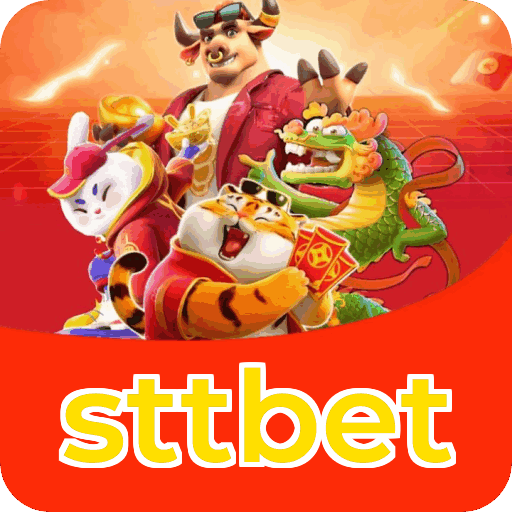 Instalação PC sttbet