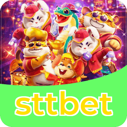 Certificações de segurança e licenças da sttbet