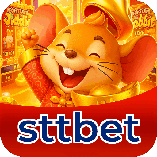 Sweet Bonanza - Slot popular com multiplicadores
