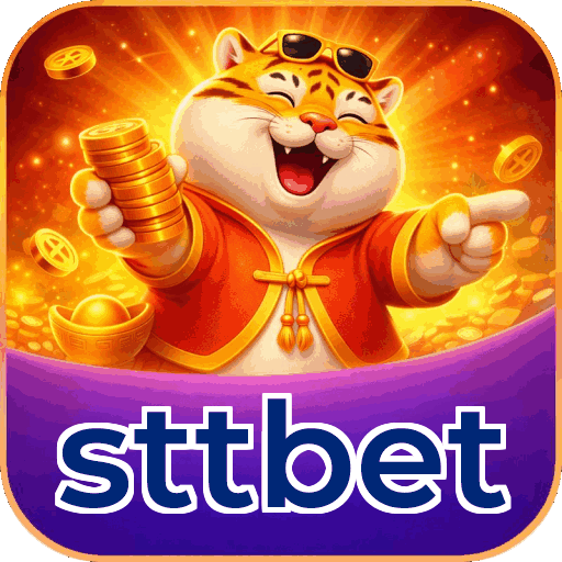 Termos e condições