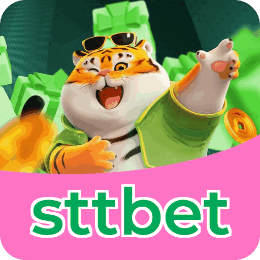 Baixar APK sttbet