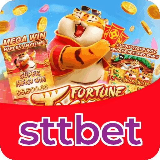 Lottery Instantânea