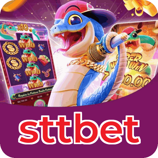 Dicas para ganhar na sttbet