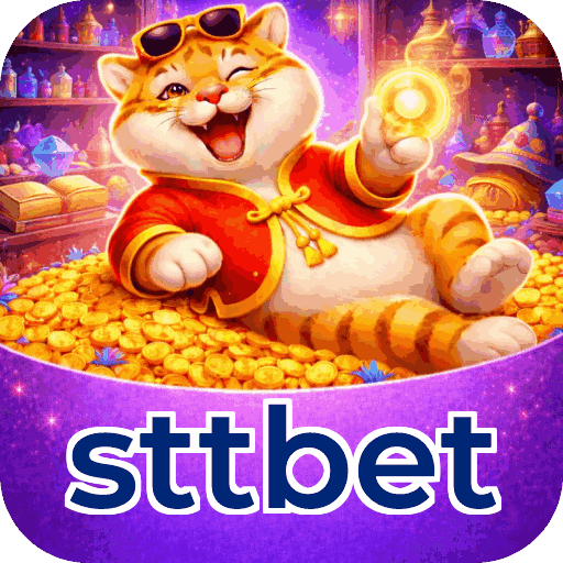 Fortune Dragon - Jogo temático asiático