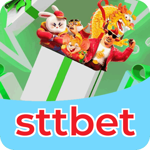 Interface sttbet